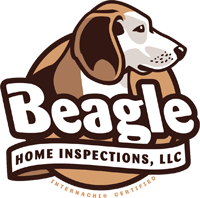 Beagle Home Inspections LLC