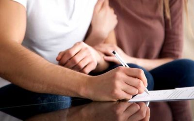 Are Home Inspectors Deal Killers?