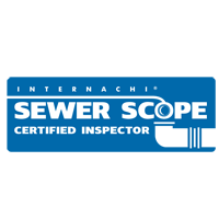 Certified Sewer Scope
