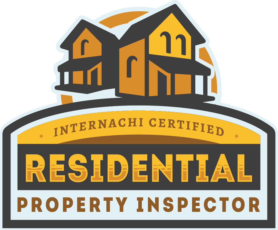 Certified Professional Inspector