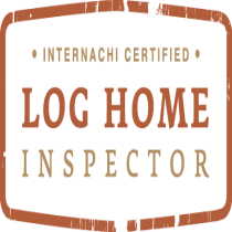 Certified Sewer Scope